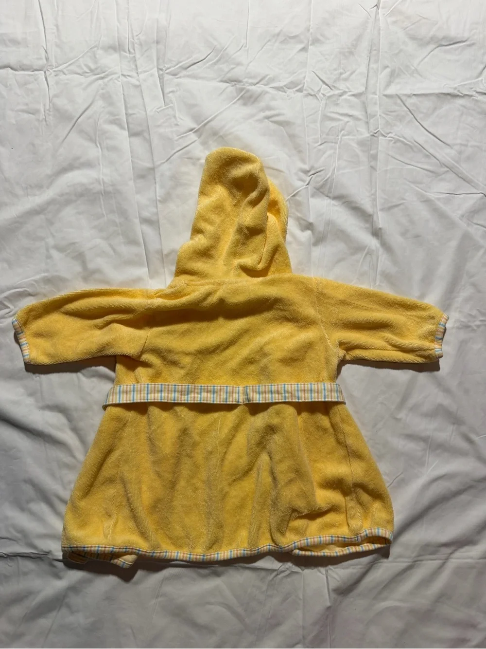 Carters vintage carter